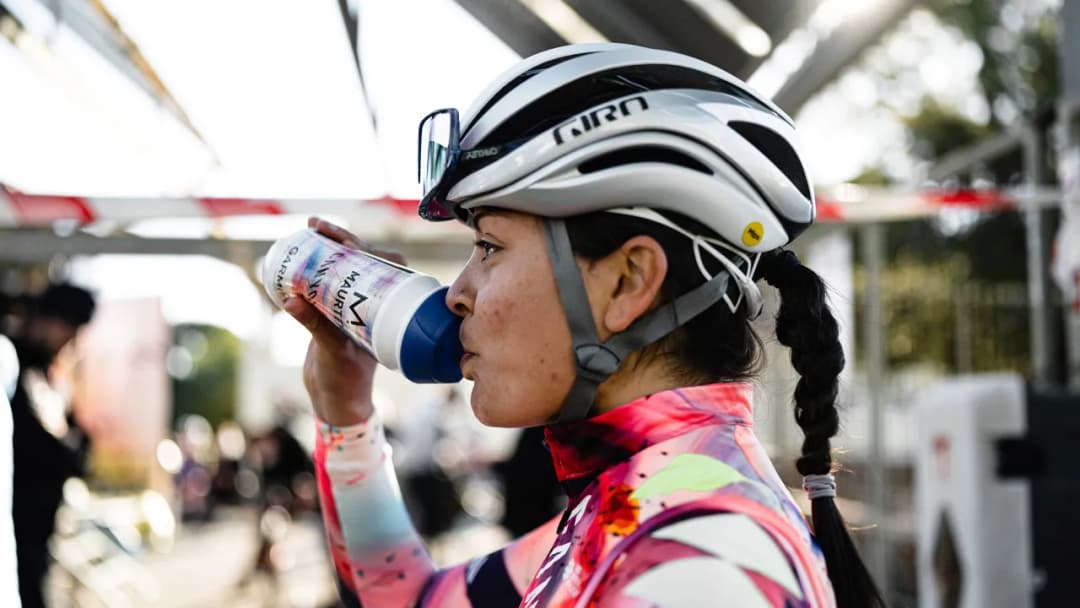 Czy 20 km na rowerze to dużo? Sprawdź, co musisz wiedzieć! Czy 20 km na rowerze to dużo? Sprawdź, co musisz wiedzieć!