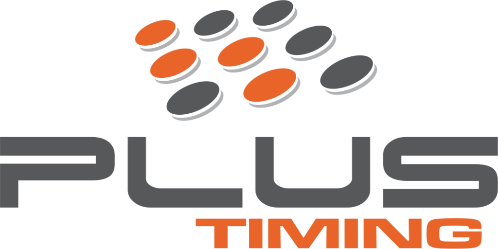 logo-plus-timing-kwadrat