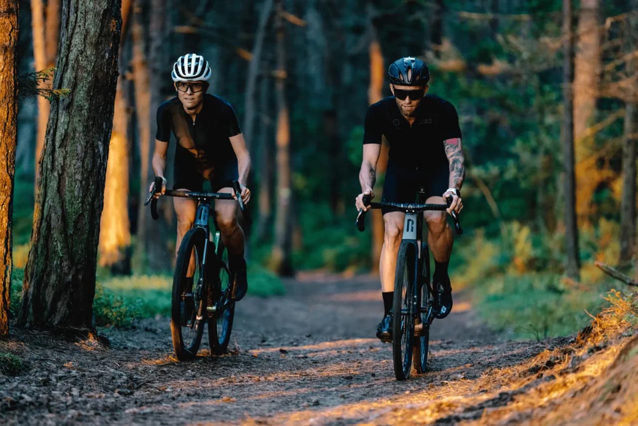 Ile kosztuje dobry rower? Odkryj, co wpływa na ceny i jakość