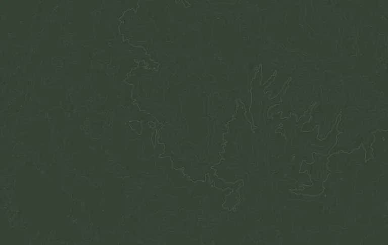 Najlepsze trasy rowerowe w Ustroniu – odkryj swoje ulubione szlaki Najlepsze trasy rowerowe w Ustroniu – odkryj swoje ulubione szlaki