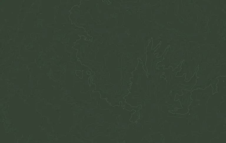 Najlepsze trasy rowerowe w Ustroniu – odkryj swoje ulubione szlaki