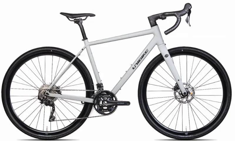 Jaki rower crossowy do 6000 zł? Sprawdź najlepsze modele i opinie