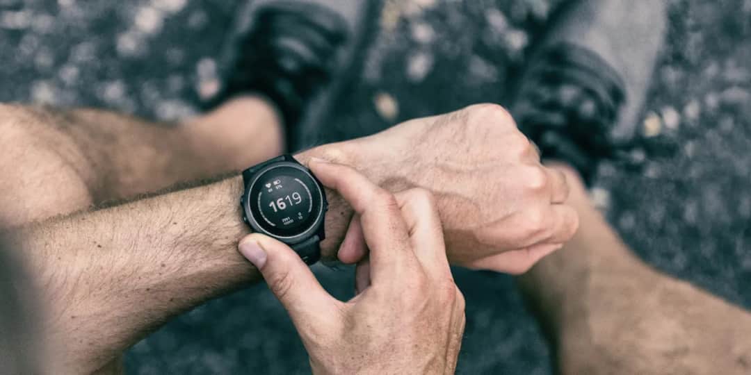 Ile kalorii spala bieganie 30 min? Sprawdź, jak to wpłynie na wagę