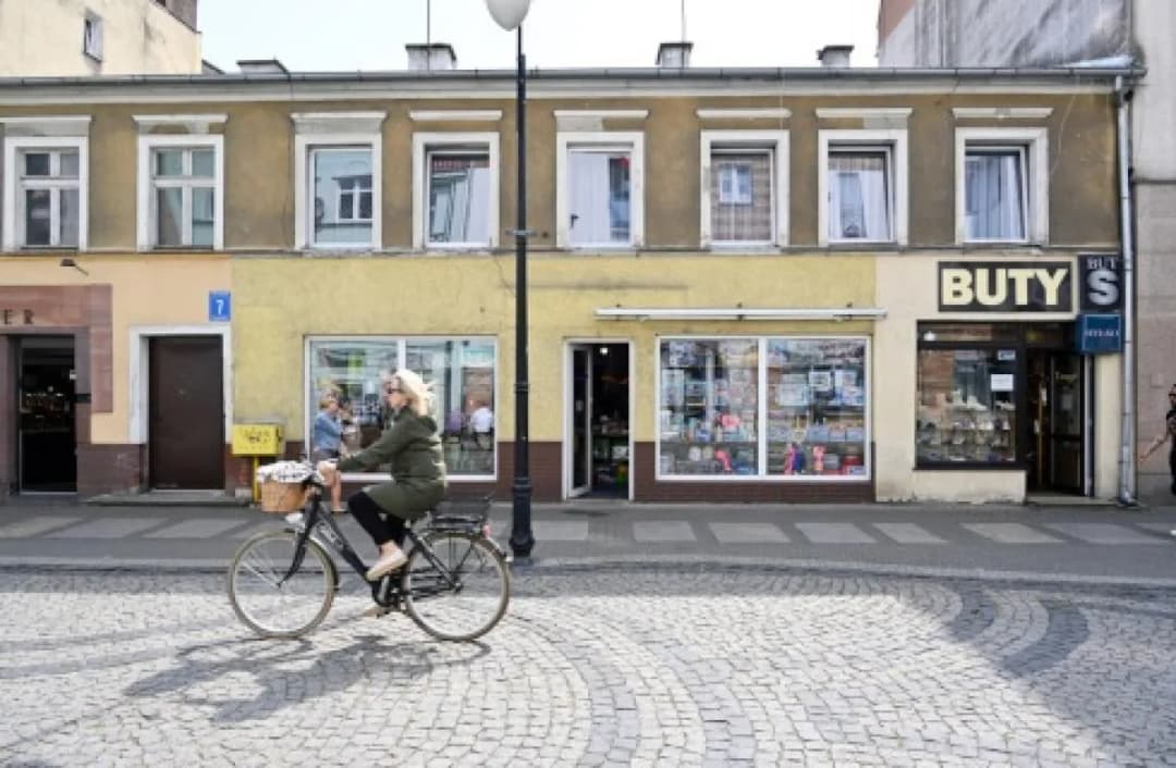 Czy rower jest pojazdem? Sprawdź, co mówi polskie prawo