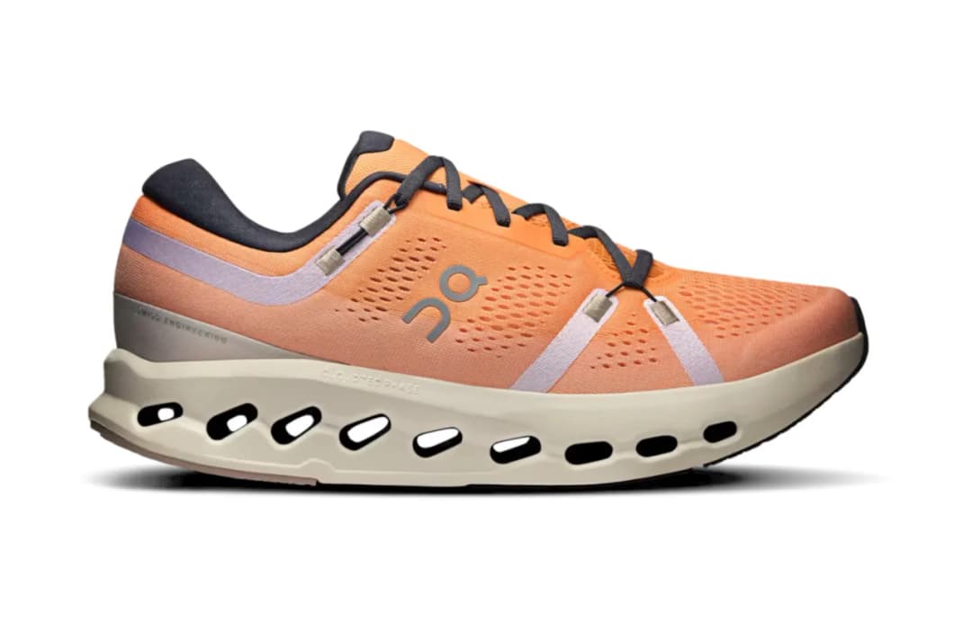 Jakie buty do biegania po lesie zapewnią komfort i bezpieczeństwo