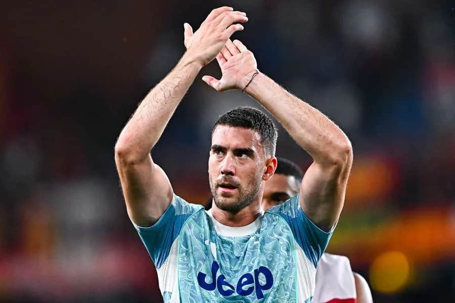 Napoli Juventus statystyki: Jakie są wyniki i formy drużyn?