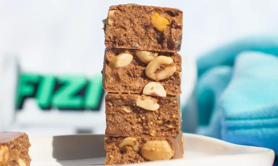 Baton proteinowy przed czy po treningu – co wybrać dla lepszych wyników?