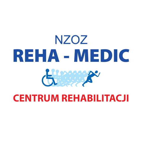 5hpm Hochland Półmaraton Doliną Samy Reha medic - #HPM #hochlandpolmaraton