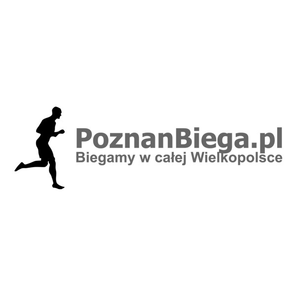 5hpm Hochland Półmaraton Doliną Samy - POZNAŃ BIEGA
