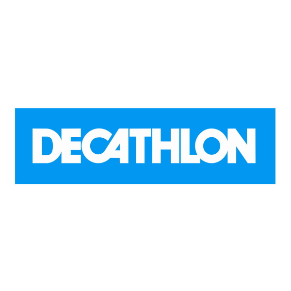 6hpm-m-sponsorzy-decathlon-17-600pix - #HPM #hochlandpolmaraton